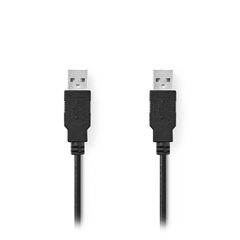 NEDIS CCGB60000BK20-thumb-2