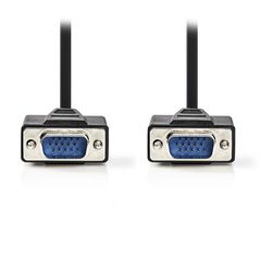 NEDIS CCGB59000BK20-thumb-1