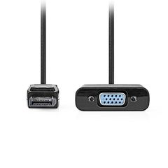 NEDIS CCGB37351BK02-thumb-1