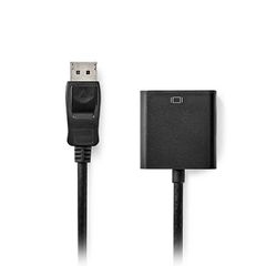 NEDIS CCGB37351BK02-thumb-2