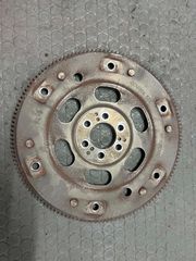CITROEN PEUGEOT OPEL 1.5 BLUEHDi YH01 YHZ ΒΟΛΑΝ ΜΗΧΑΝΗΣ 9816280680