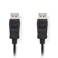 NEDIS CCGB37010BK20-thumb-2