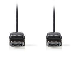 NEDIS CCGB37010BK20-thumb-1