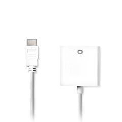 NEDIS CCGB34900WT02-thumb-2