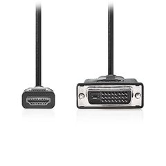 NEDIS CCGB34800BK20-thumb-1