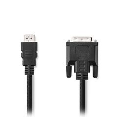 NEDIS CCGB34800BK20-thumb-2