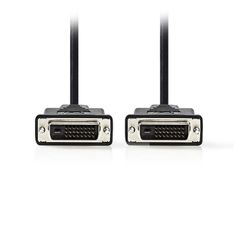 NEDIS CCGB32000BK20-thumb-1