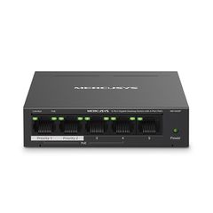 MERCUSYS MS105GP
