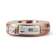 NEDIS CAGW1500TR1000-thumb-1