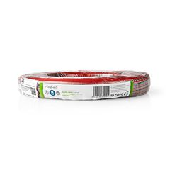 NEDIS CAGW0350BK1000-thumb-1