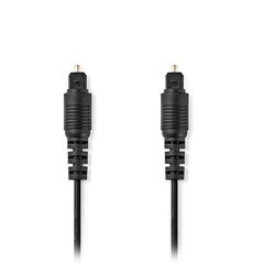 NEDIS CAGL25000BK100-thumb-1
