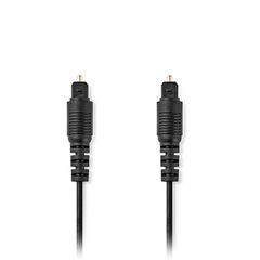 NEDIS CAGL25000BK10-thumb-1