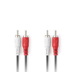 NEDIS CAGL24200BK15-thumb-1