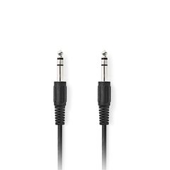 NEDIS CAGL23000BK20-thumb-1