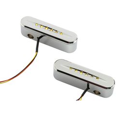 [cargr_clean_title(Badlands Badlands, E-Z bolt-on 'Flame Throwers' turn signals)]
