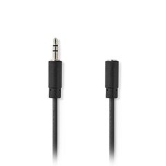 NEDIS CAGL22050BK100-thumb-1