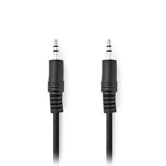 NEDIS CAGL22000BK50-thumb-1