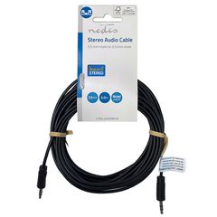 NEDIS CAGL22000BK50-thumb-2