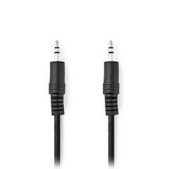 NEDIS CAGL22000BK30-thumb-1