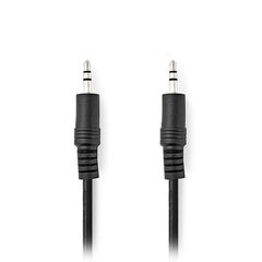 NEDIS CAGL22000BK20-thumb-1