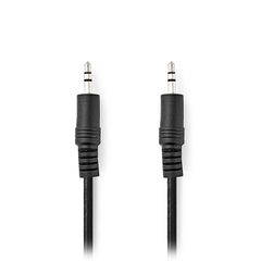 NEDIS CAGL22000BK15-thumb-1