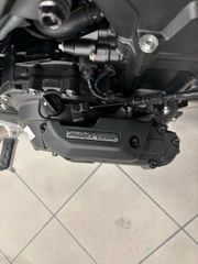Honda NX 500 2026 E-Clutch-thumb-4