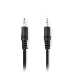 NEDIS CAGL22000BK100-thumb-1