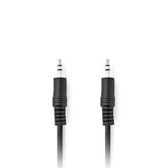 NEDIS CAGL22000BK05-thumb-1
