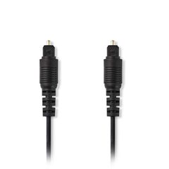NEDIS CAGB25000BK20-thumb-2