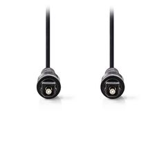 NEDIS CAGB25000BK20-thumb-1