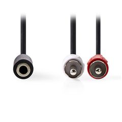 NEDIS CAGB22255BK02-thumb-1