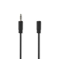 NEDIS CAGB22050BK50-thumb-2