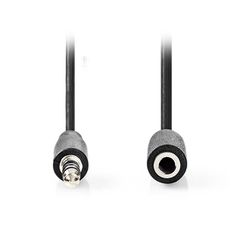 NEDIS CAGB22050BK50-thumb-1