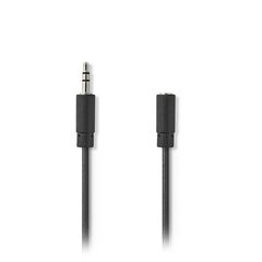 NEDIS CAGB22050BK20-thumb-2