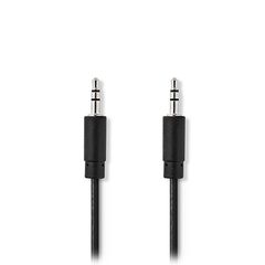 NEDIS CAGB22000BK30-thumb-2