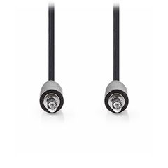 NEDIS CAGB22000BK30-thumb-1