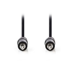 NEDIS CAGB22000BK20-thumb-1