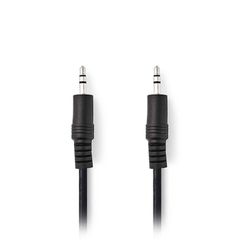 NEDIS CAGB22000BK15-thumb-2