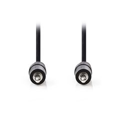 NEDIS CAGB22000BK15-thumb-1