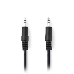 NEDIS CAGB22000BK100-thumb-2