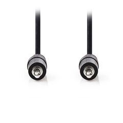 NEDIS CAGB22000BK100-thumb-1