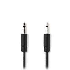 NEDIS CAGB22000BK10-thumb-2