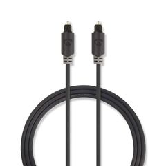 NEDIS CABW25000AT10-thumb-2