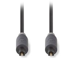 NEDIS CABW25000AT10-thumb-1