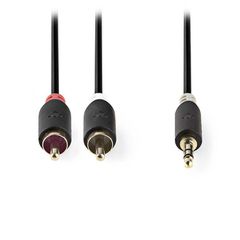 NEDIS CABW22200AT30-thumb-1