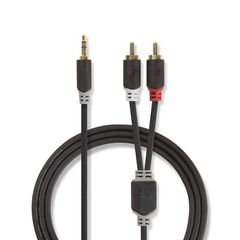 NEDIS CABW22200AT20-thumb-2