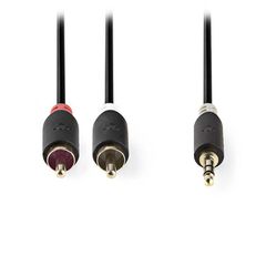 NEDIS CABW22200AT10-thumb-1
