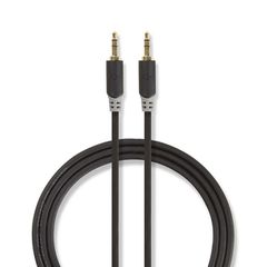 NEDIS CABW22000AT50-thumb-2