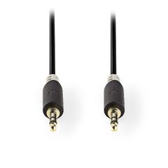 NEDIS CABW22000AT50-thumb-1