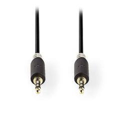 NEDIS CABW22000AT100-thumb-1